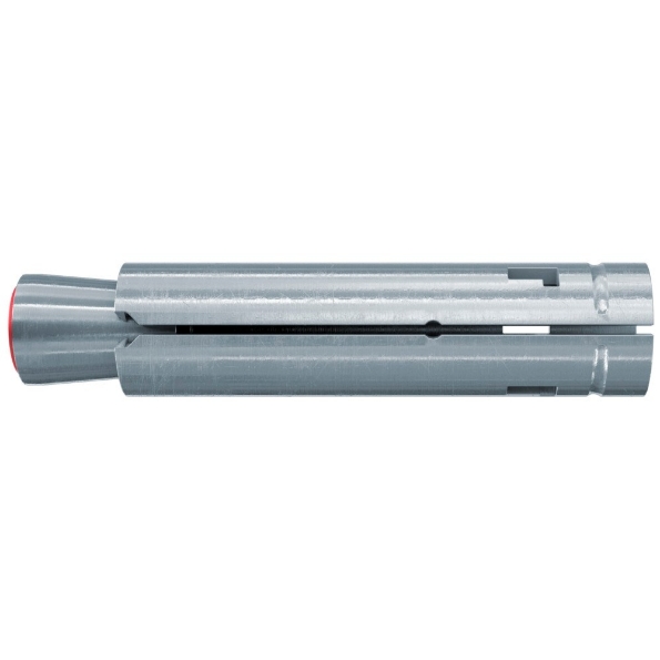 Afbeelding - https-www-ez-catalog-nl-Asset-64b53ffb764740d7aea97c7b2b51db9c-ImageFullSize-w2-p-p-tam01-f-sall-aqq-v2-jpg